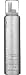 Kenra Platinum Thickening Mousse 6.7 oz RS.2634.00