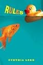 Rules (Hardcover, 2006)