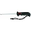 Shark Corp 10-2206 Rockeater Drywall Saw