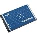 BlackBerry C-S2 Battery for 7100i, 7105t, 7130e, and 8700c Handsets