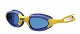 ZOGGS Super Seal Junior Goggles