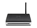 Electronics : D-LINK WIRELESS ROUTER