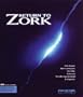 Return to Zork