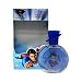 Search : Superman FOR MEN by Marvel - 2.5 oz EDT Spray