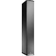 Definitive Technology BP7002 120v Tower Speaker (Single, Left Channel, Black)