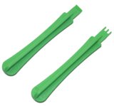 Faceplate Removal Tool Kit