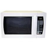 Haier 0.7 Cu. Ft. Microwave Oven With Action Wave Cooking & Turntable, 700- ....