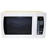 Haier 0.7 Cu. Ft. 700-Watt White