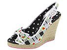 Betseyville Bethany | Womens Wedge Shoes Black 21FyVH qKKL. SL160 Betseyville Bethany | Womens Wedge Shoes Black