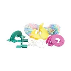 Susan-Bates-Easy-Wrap-Pom-Pon-Maker