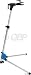 Sporting Goods : Park PCS-11 Super Lite Bike Repair Stand