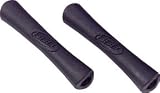 BBB Cablewrap Protection