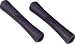 BBB Cablewrap Protection