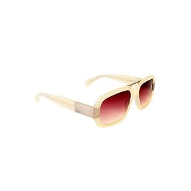 Mosley Tribes The Crooks Castellano Sunglasses,Sunglasses for Men thumbnail