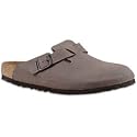 Birkenstock Nashua in Birkibuc