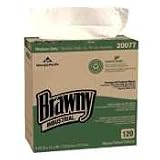 BRAWNY INDST MD ALL PURP
