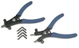WILMAR W88011 ADJ EXTERNAL SNAP RING PLIER