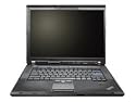 Lenovo ThinkPad R500 - Core 2 Duo P8400 / 2.26 GHz - Centrino 2 - RAM 2 GB - HDD 320 GB - CD-RW / DVD - GMA 4500MHD Dynamic Video Memory Technology 5.0 - Gigabit Ethernet - WLAN : 802.11 a/b/g/n (draft), Bluetooth 2.0 - TPM - fingerprint reader - Vista Business / XP Pro downgrade - 15.4" Widescreen TFT 1280 x 800 (WXGA)