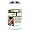 Muscle Milk-Vanilla - 2.48 lb - Powder