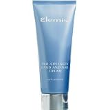 Elemis Pro-Collagen Hand and Nail Cream 3.4oz