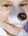Mouse Nose