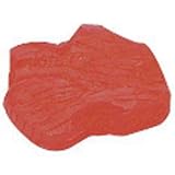 Product details for 1 Ounce Body Muscle Replica