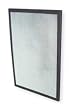 Dayton 2HNR2 Replacement Filter, TiO2, 2HNP6
