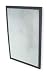Dayton 2HNR2 Replacement Filter, TiO2, 2HNP6