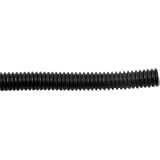 AMERICAN TERMINAL SL500-100 SPLIT LOOM TUBING 100 FT (1/2)