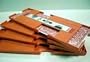 Imperial Duplicate Bridge Boards-Orange