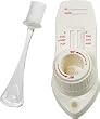 OraLert Multi-Drug Saliva Test