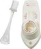 OraLert Multi Drug Saliva Test OraLert Multi Drug Saliva Test