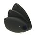 Solio Classic Universal Hybrid Solar Charger (Black)