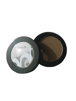 Benefit Silky Matte Powder Eyeshadow Colour: Moody