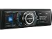 Produkt-Bild: Alpine IDA-X313 1-Din USB/iPod Radio