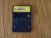 Video Games : Pokemon Game Boy Color Yellow Gold Pinball Rumble Game