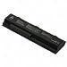 BTI HP-DV1000 Battery for HP