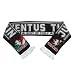 Sports : Juventus Turin Schal