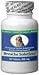 Healthy Pet Solutions Canine Breathe Solution 1 Bottle Capsule Format