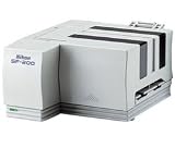 Kenwood ST/AL25 Microwave  Microwave