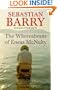 The Whereabouts of Eneas Mcnulty