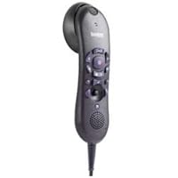 Dictaphone PowerMic II Handheld USB Dictation Microphone