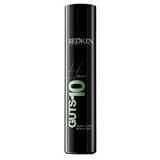 Redken Styling Volume - Guts 10 2oz