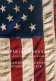 Imperial Crusades: Iraq, Afghanistan, and Yugoslavia