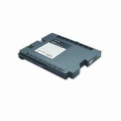 Ricoh HighYield Print Cartridge for GX5050N/GX7000 (Black)
