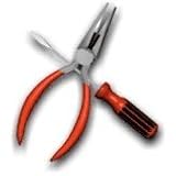 Parrot CK3000 Upgrade Kit