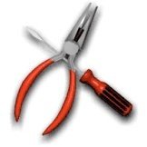 Parrot CK3000 Upgrade Kit