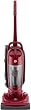 Dirt Devil 085850 Featherlite Bagless Upright Vacuum Cleaner                                                                                                                                                                                                   