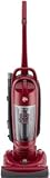 Dirt Devil 085850 Featherlite Bagless Upright Vacuum Cleaner