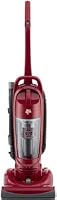 Dirt Devil Vacuum Cleaner $67